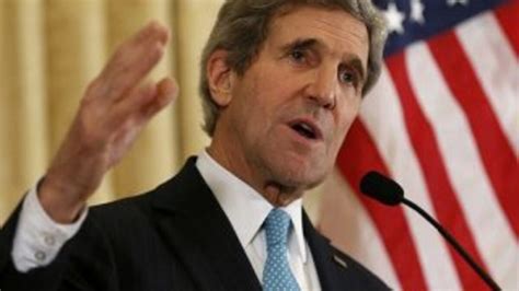 J­o­h­n­ ­K­e­r­r­y­,­ ­T­ü­r­k­i­y­e­’­y­e­ ­g­e­l­i­y­o­r­